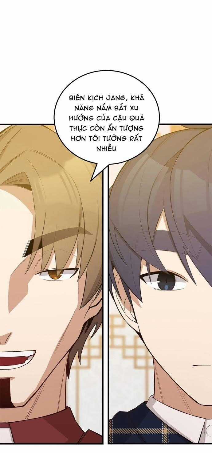 Biên Kịch Gian Lận Chương 64 trang 86