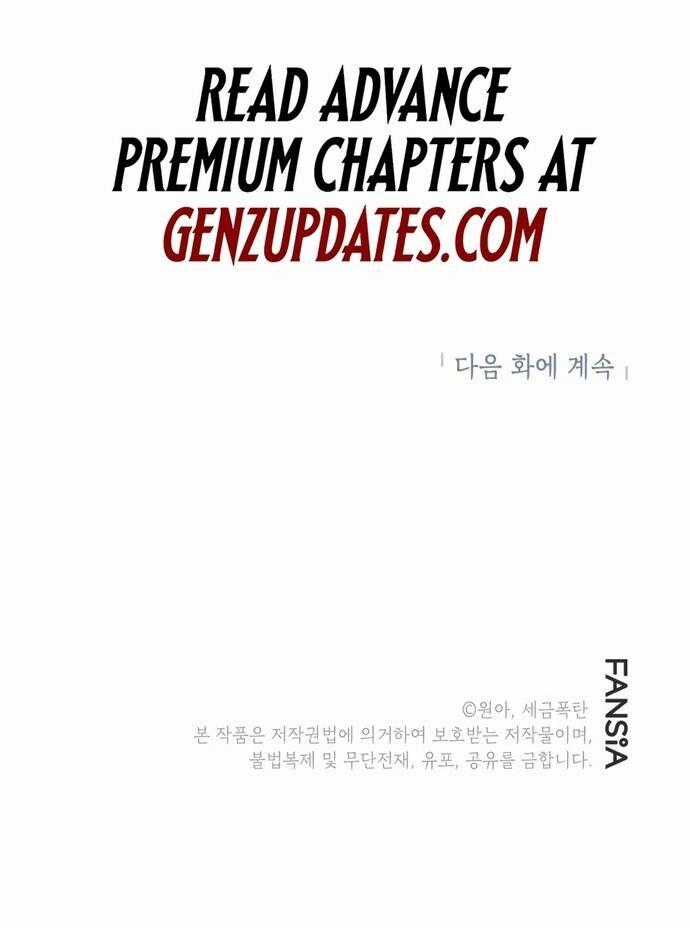 Biên Kịch Gian Lận Chương 64 trang 87