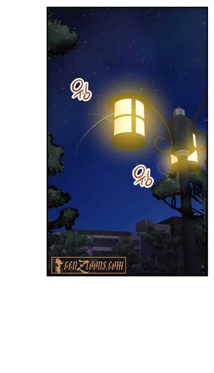 Biên Kịch Gian Lận Chương 64 trang 9