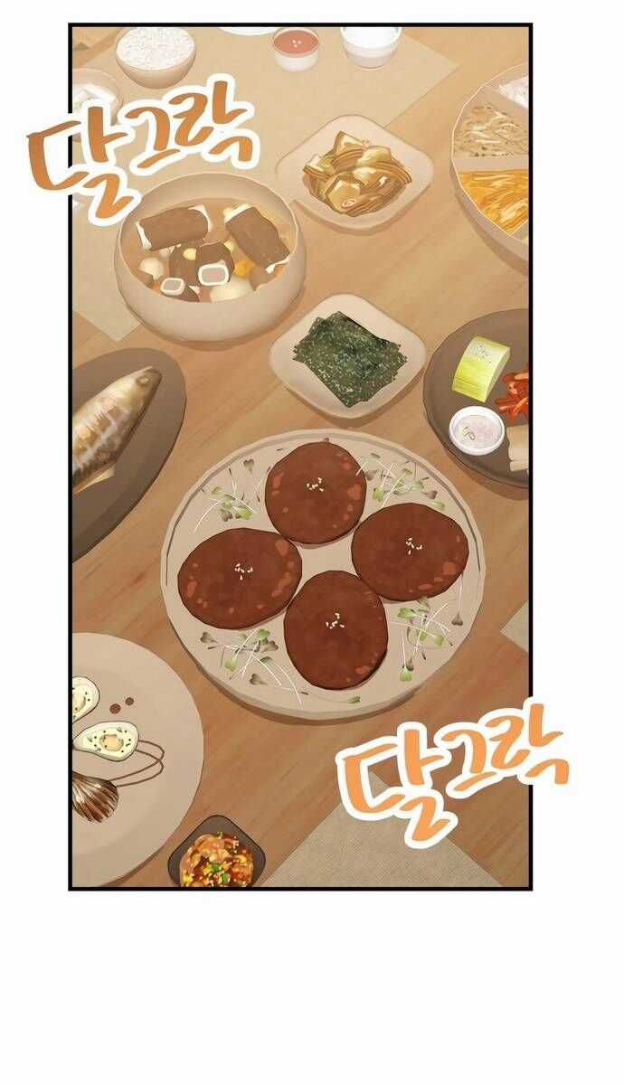 Biên Kịch Gian Lận Chương 65 trang 11