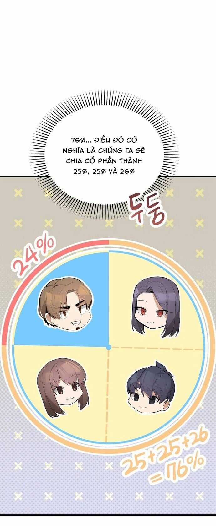 Biên Kịch Gian Lận Chương 65 trang 13