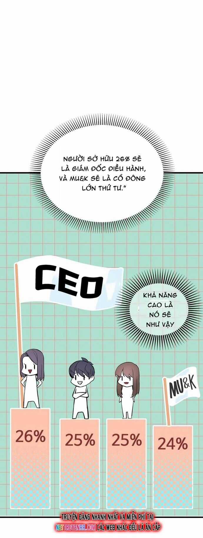 Biên Kịch Gian Lận Chương 65 trang 14