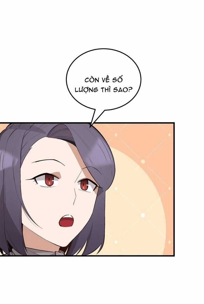 Biên Kịch Gian Lận Chương 65 trang 15