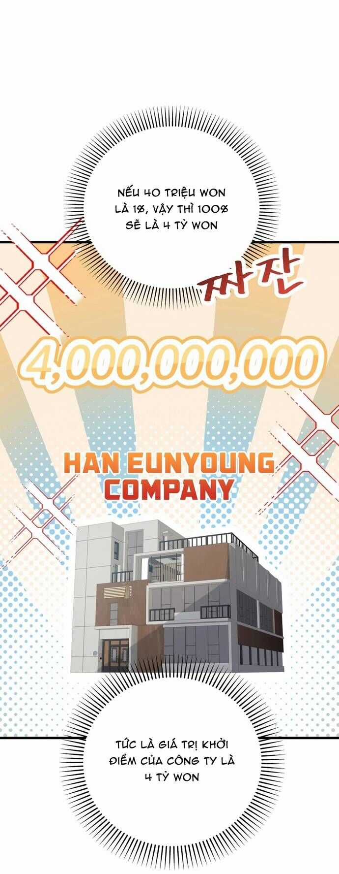 Biên Kịch Gian Lận Chương 65 trang 18