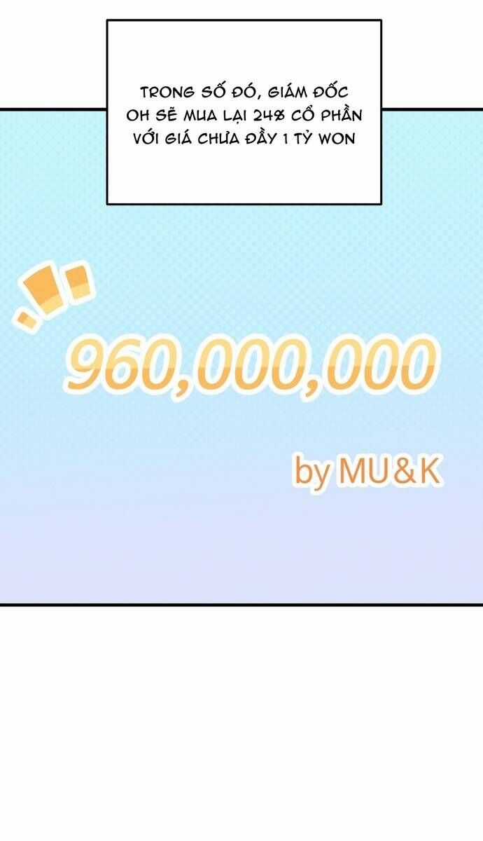 Biên Kịch Gian Lận Chương 65 trang 20