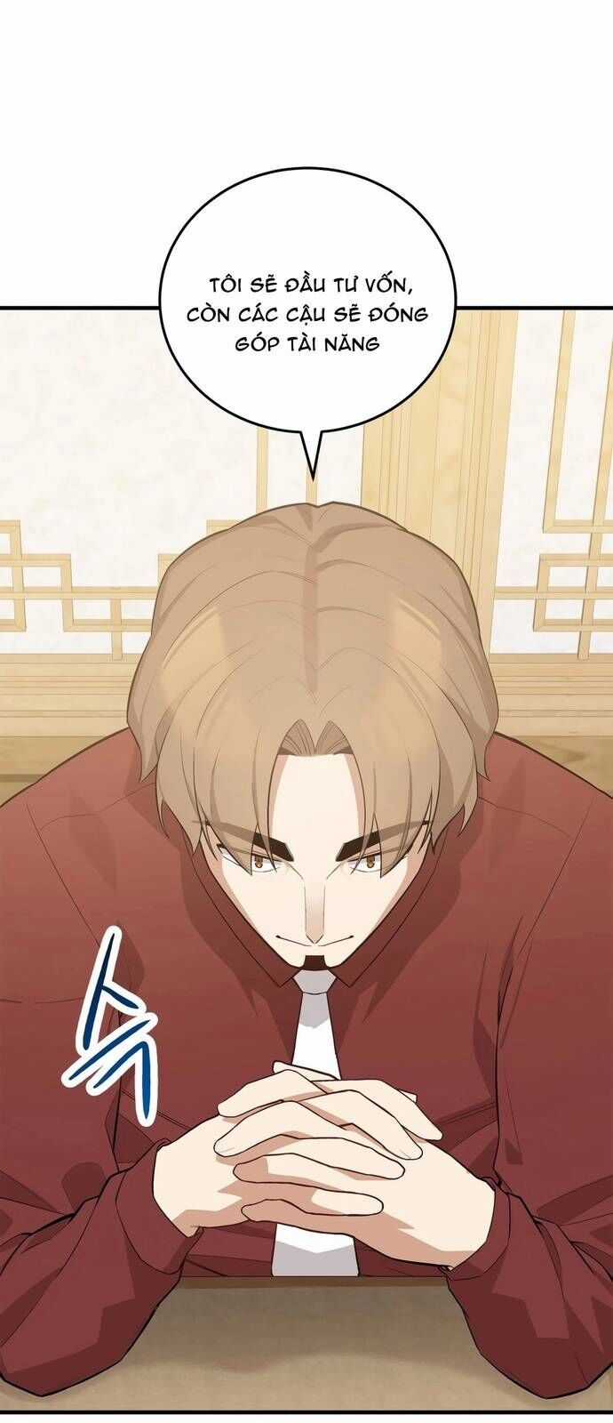 Biên Kịch Gian Lận Chương 65 trang 21