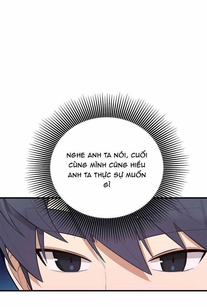 Biên Kịch Gian Lận Chương 65 trang 22