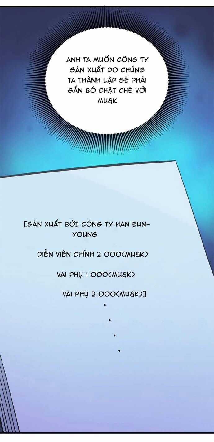 Biên Kịch Gian Lận Chương 65 trang 23