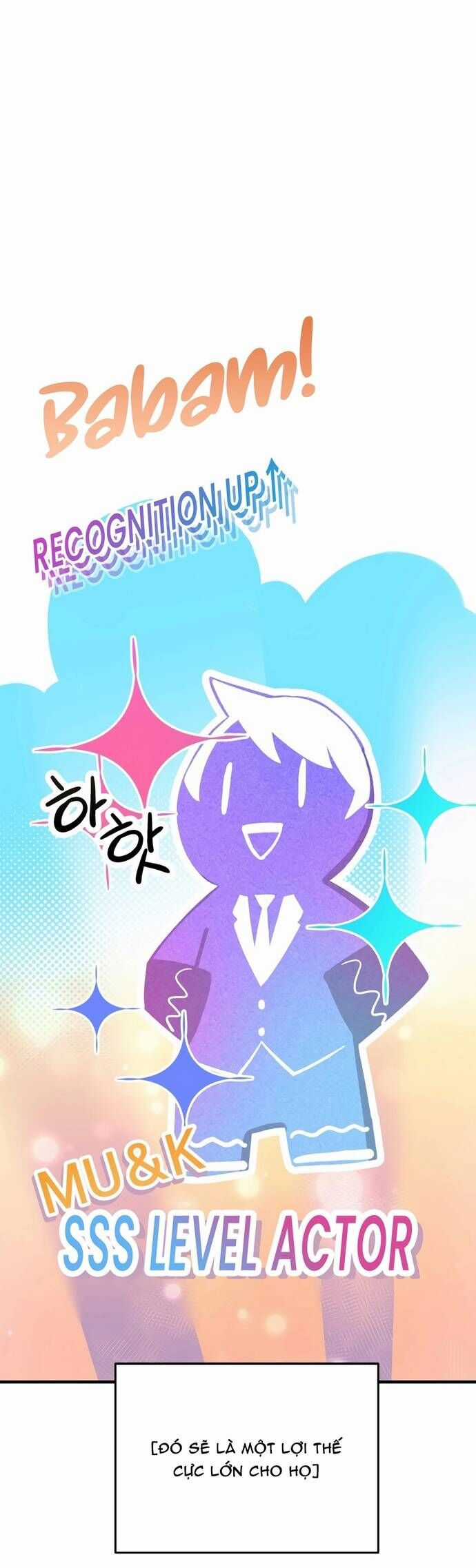 Biên Kịch Gian Lận Chương 65 trang 25