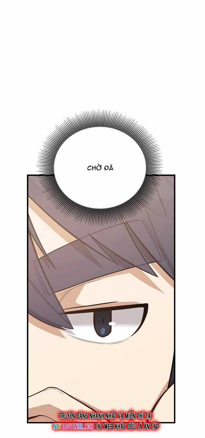 Biên Kịch Gian Lận Chương 65 trang 26