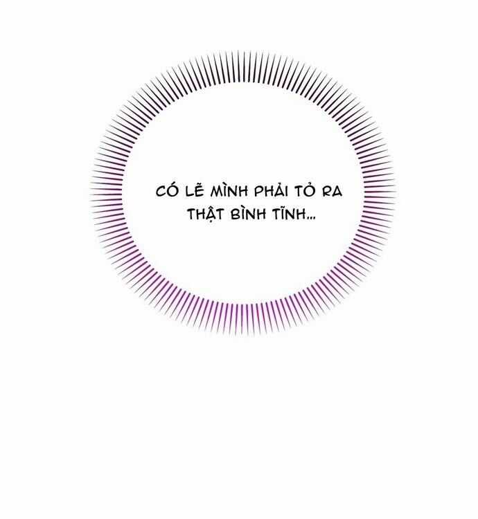 Biên Kịch Gian Lận Chương 65 trang 28