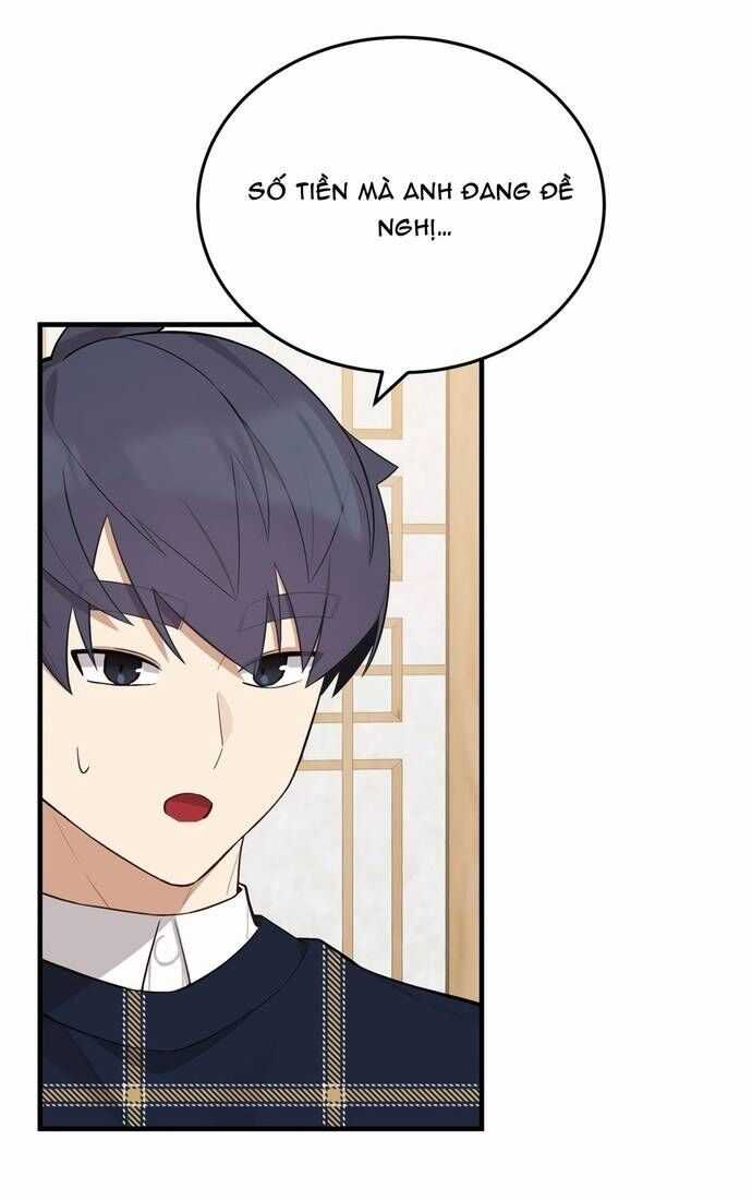 Biên Kịch Gian Lận Chương 65 trang 29