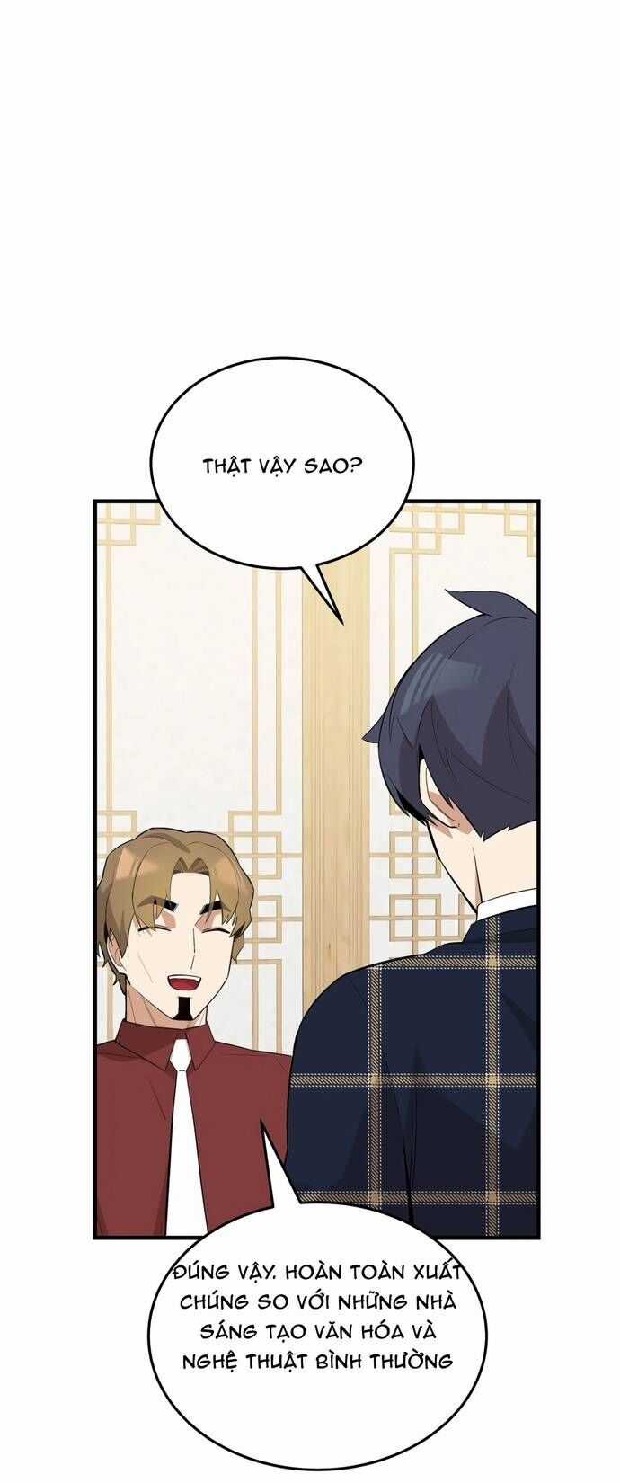 Biên Kịch Gian Lận Chương 65 trang 3