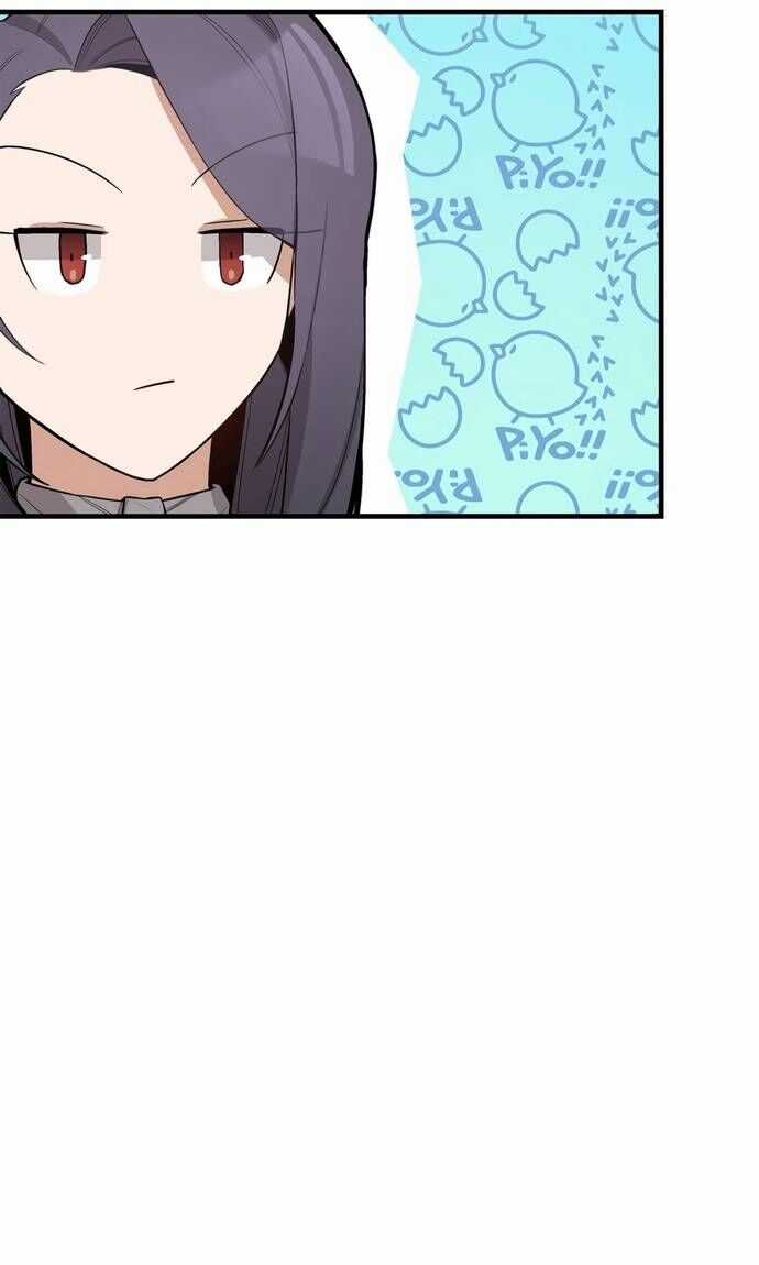 Biên Kịch Gian Lận Chương 65 trang 31