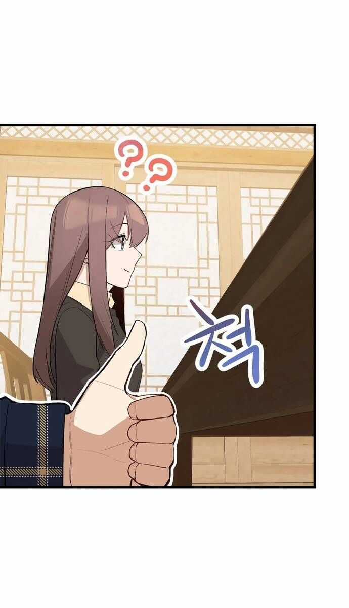 Biên Kịch Gian Lận Chương 65 trang 33