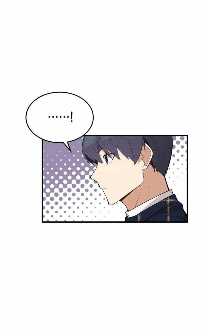 Biên Kịch Gian Lận Chương 65 trang 36