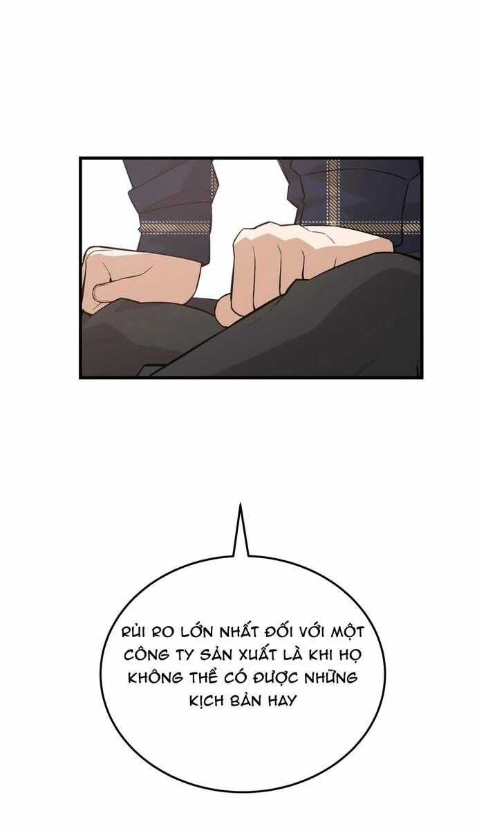 Biên Kịch Gian Lận Chương 65 trang 38