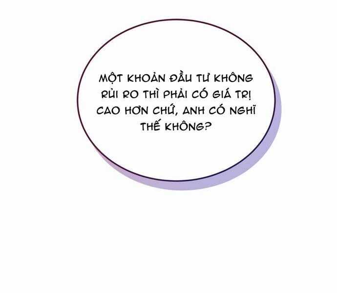 Biên Kịch Gian Lận Chương 65 trang 44