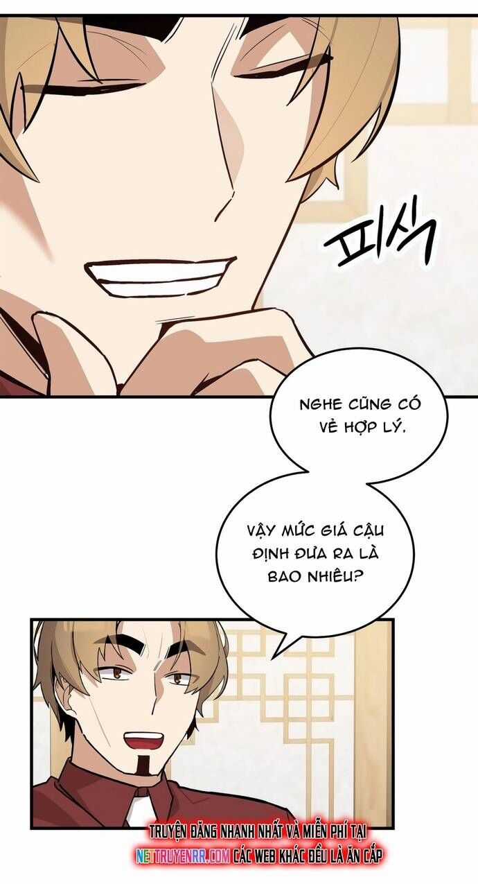 Biên Kịch Gian Lận Chương 65 trang 45