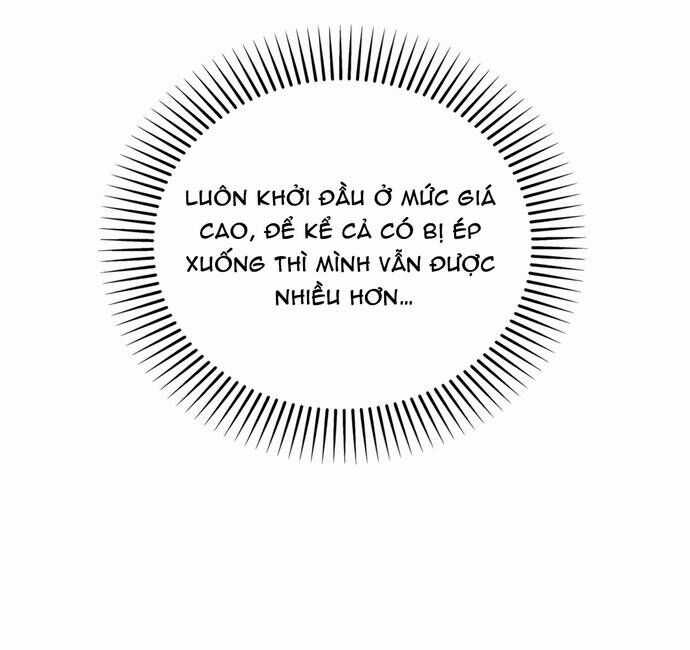 Biên Kịch Gian Lận Chương 65 trang 48