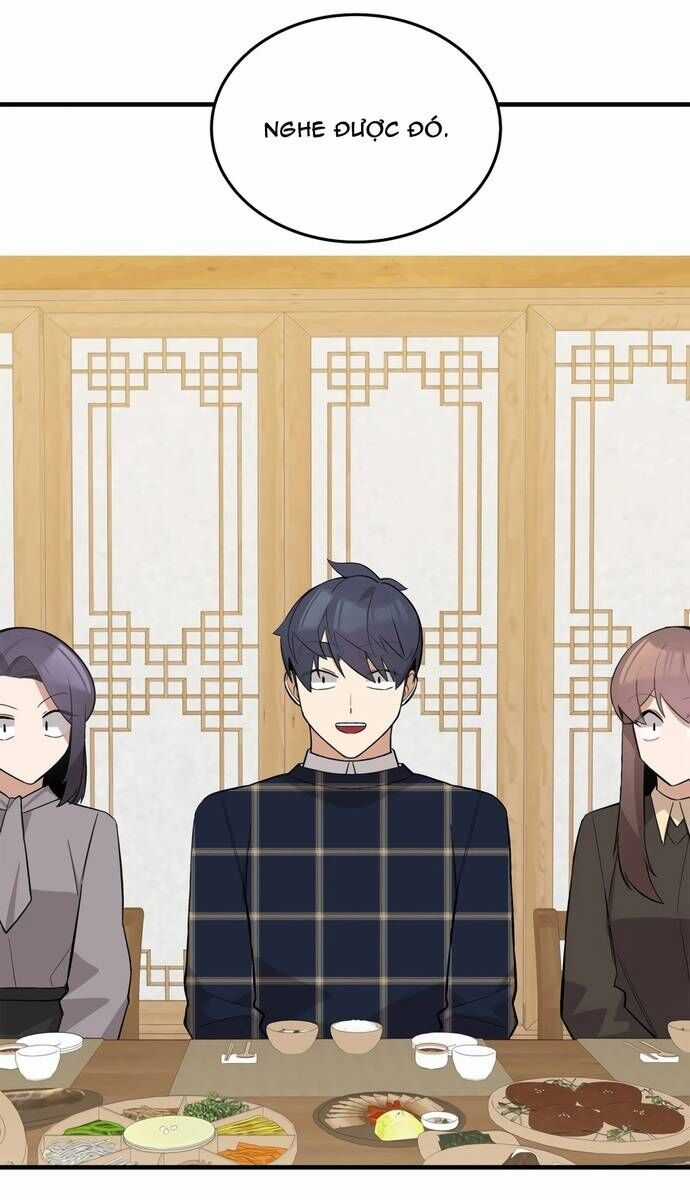 Biên Kịch Gian Lận Chương 65 trang 49