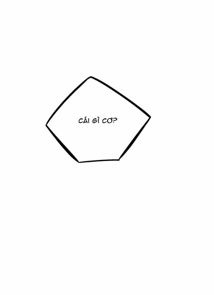 Biên Kịch Gian Lận Chương 65 trang 50