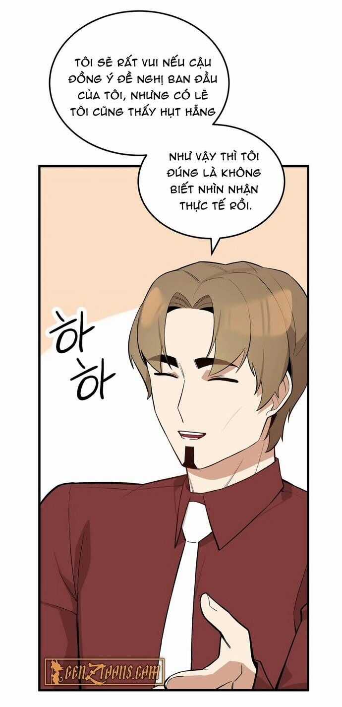 Biên Kịch Gian Lận Chương 65 trang 51