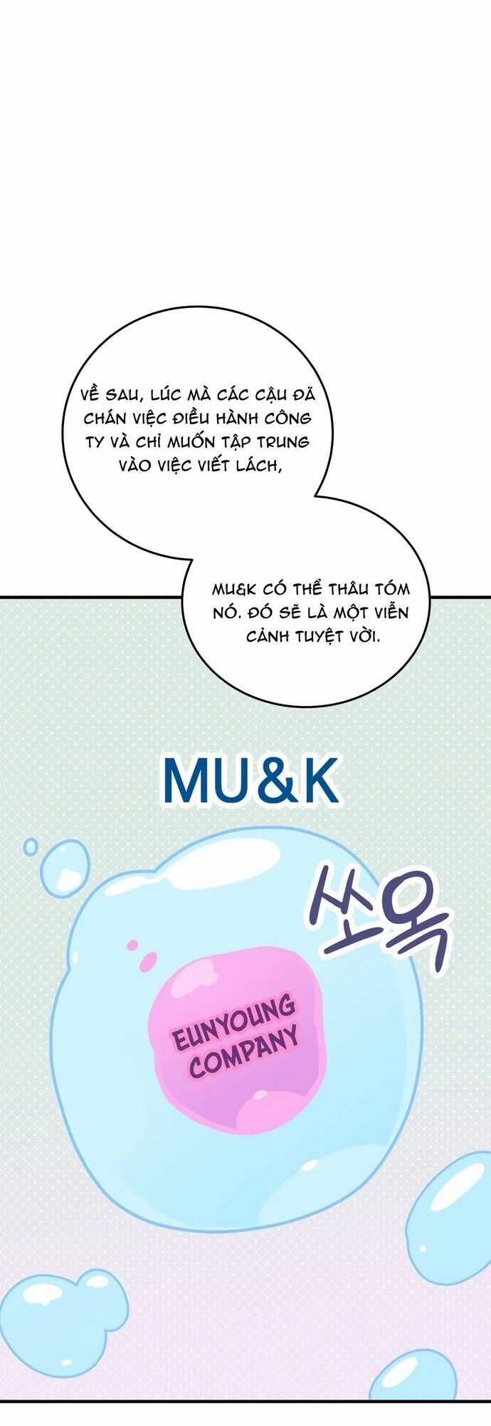 Biên Kịch Gian Lận Chương 65 trang 54