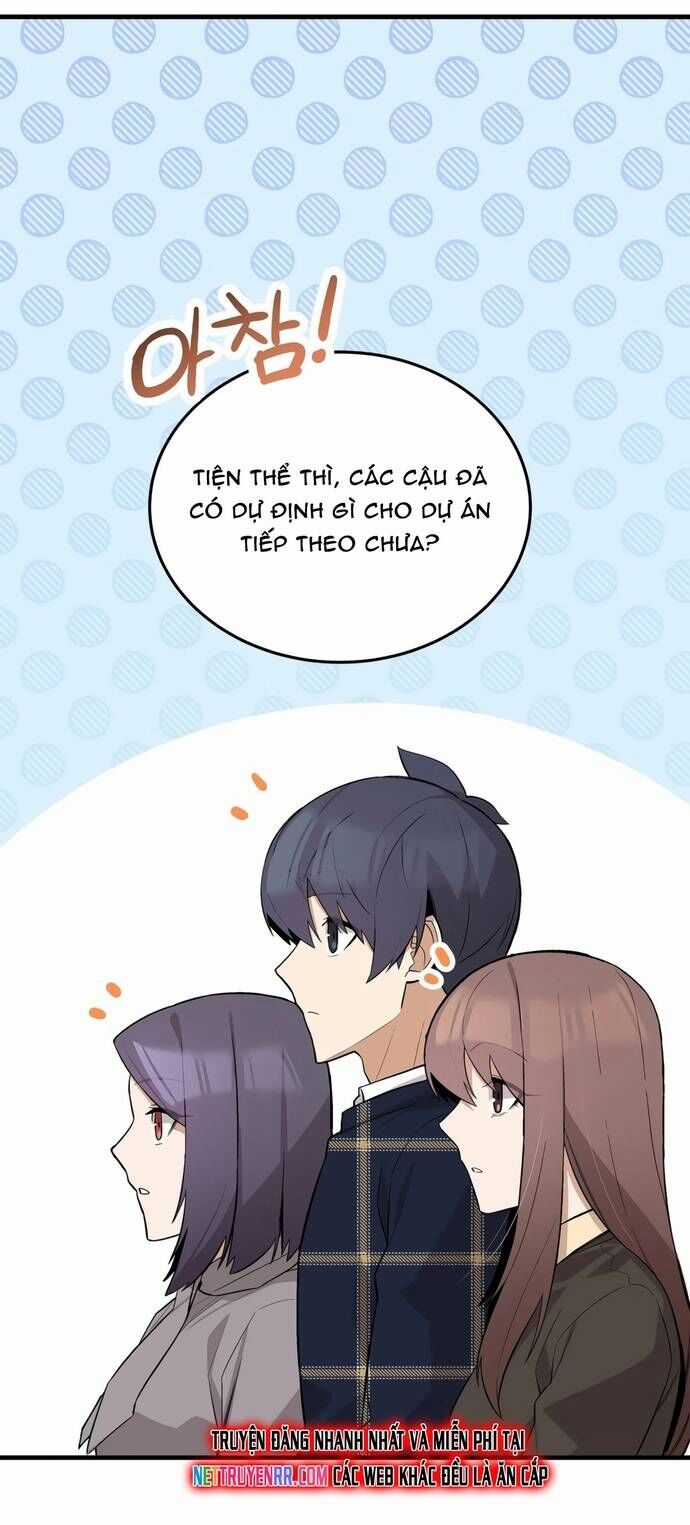 Biên Kịch Gian Lận Chương 65 trang 58