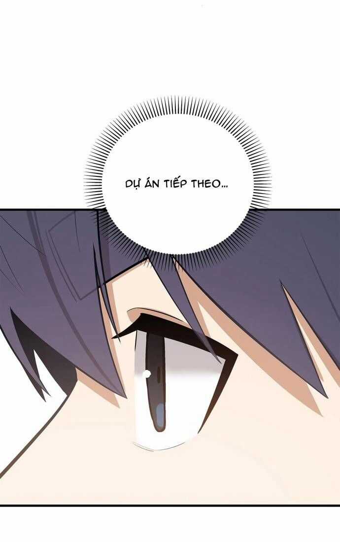 Biên Kịch Gian Lận Chương 65 trang 59