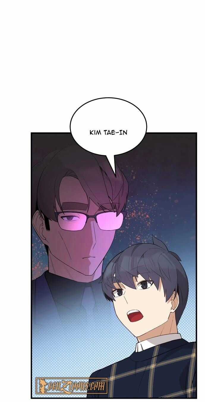 Biên Kịch Gian Lận Chương 65 trang 6