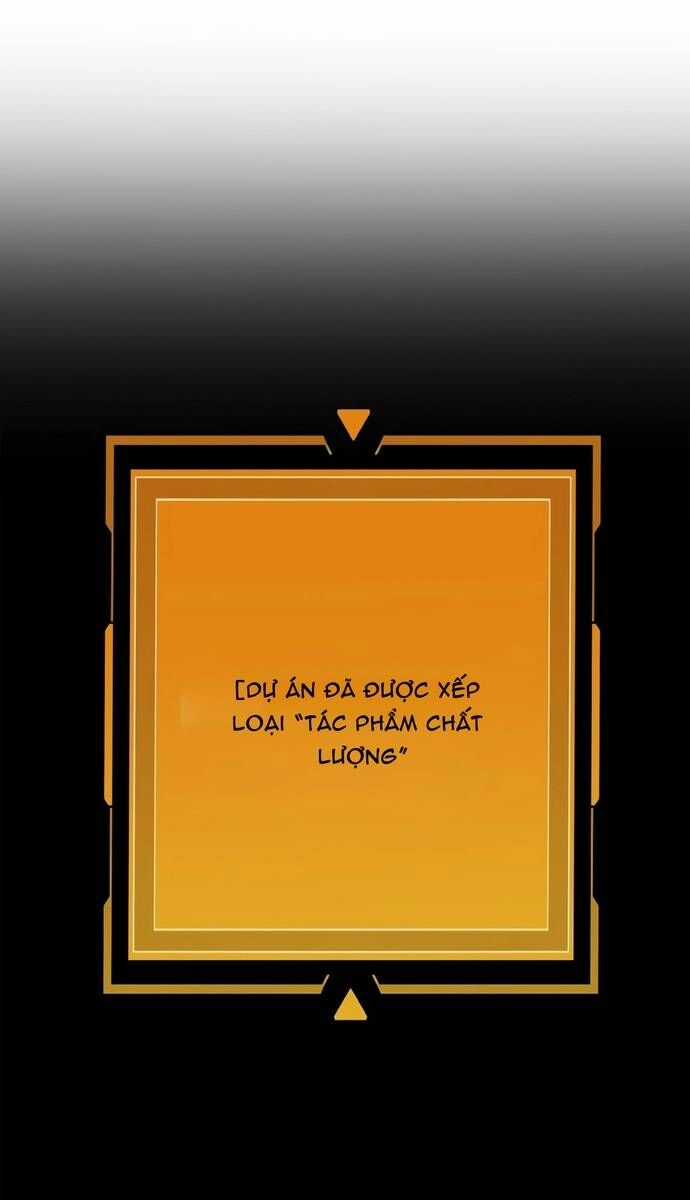 Biên Kịch Gian Lận Chương 65 trang 60