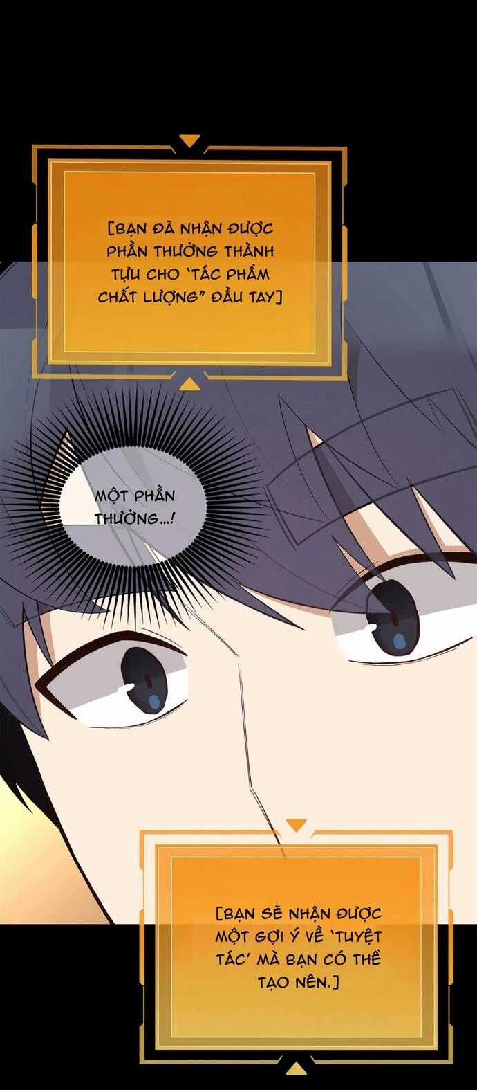 Biên Kịch Gian Lận Chương 65 trang 61