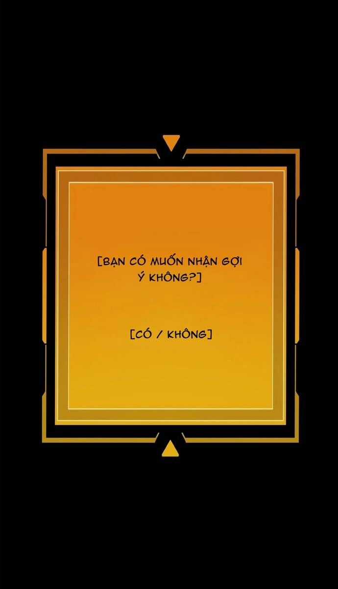 Biên Kịch Gian Lận Chương 65 trang 62