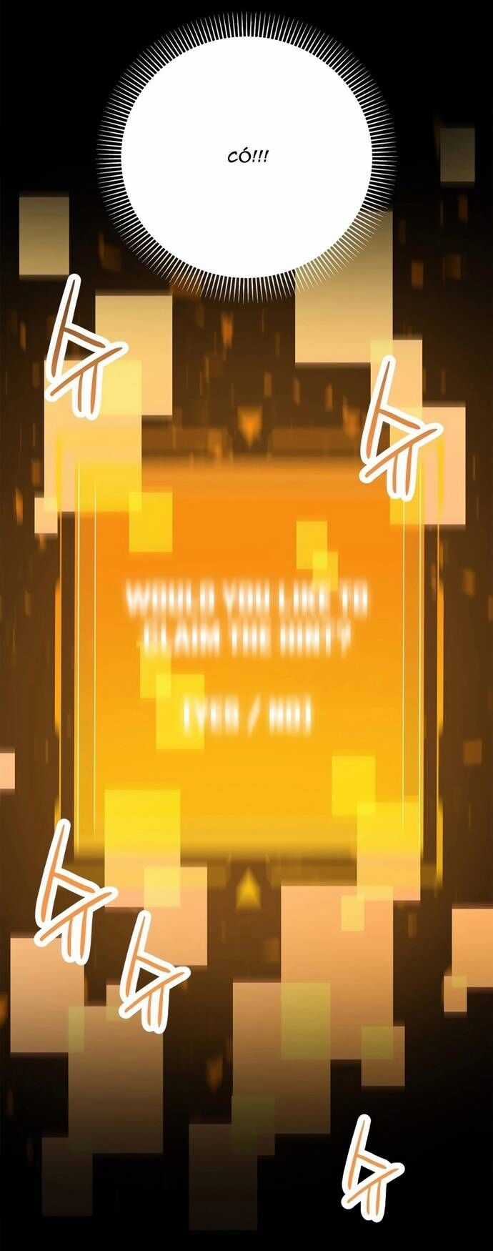 Biên Kịch Gian Lận Chương 65 trang 63