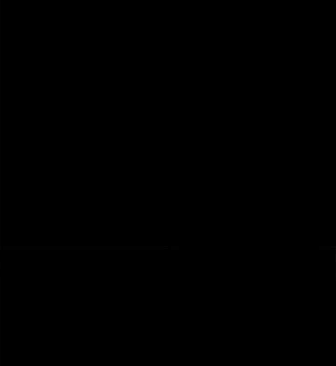 Biên Kịch Gian Lận Chương 65 trang 64