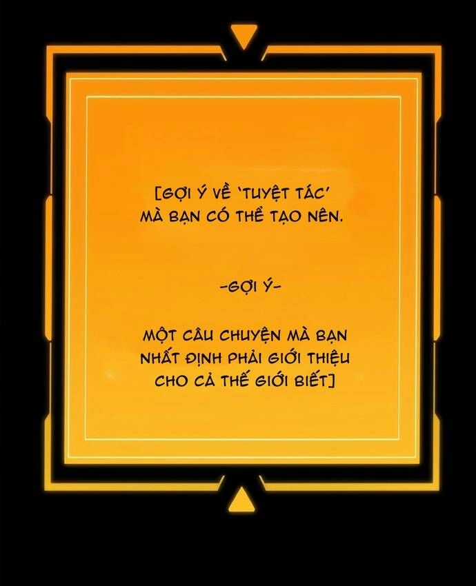 Biên Kịch Gian Lận Chương 65 trang 65