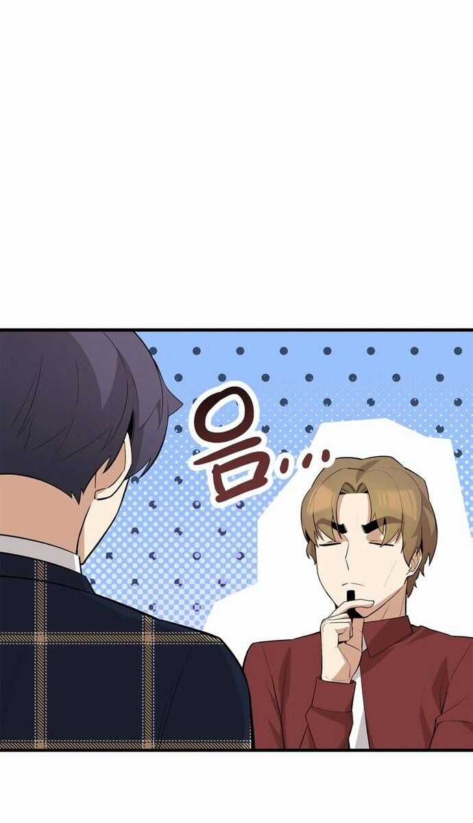 Biên Kịch Gian Lận Chương 65 trang 7