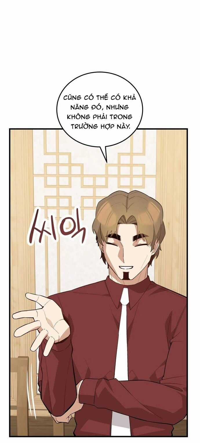 Biên Kịch Gian Lận Chương 65 trang 8