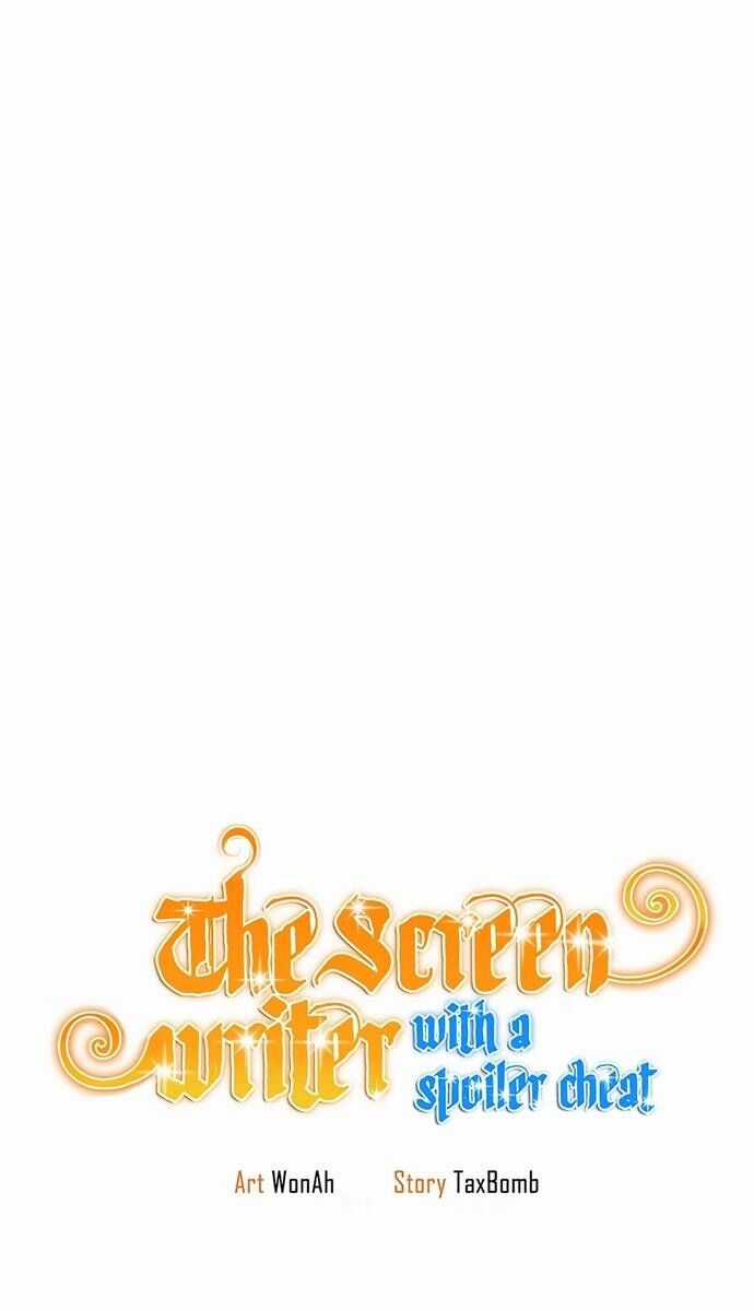 Biên Kịch Gian Lận Chương 65 trang 9