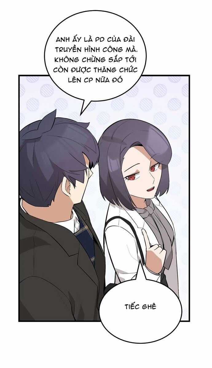 Biên Kịch Gian Lận Chương 66 trang 13