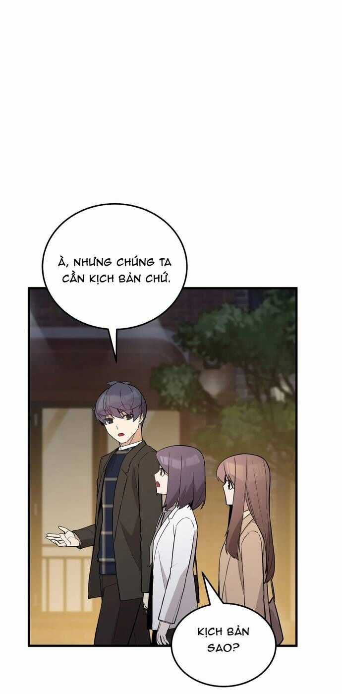 Biên Kịch Gian Lận Chương 66 trang 14