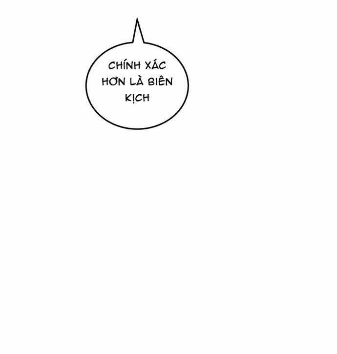 Biên Kịch Gian Lận Chương 66 trang 15