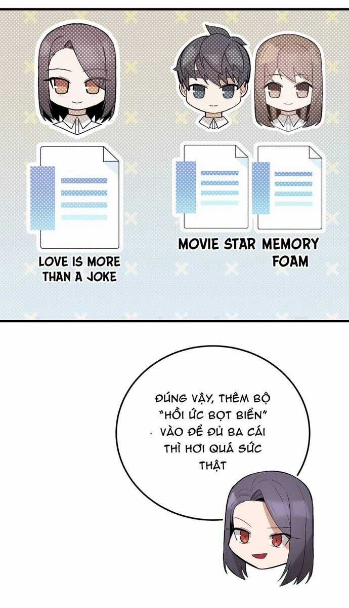 Biên Kịch Gian Lận Chương 66 trang 17