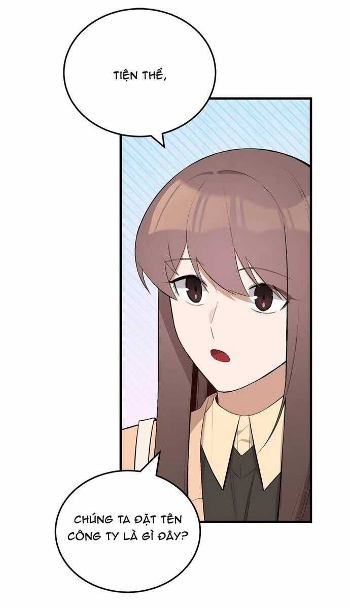 Biên Kịch Gian Lận Chương 66 trang 2