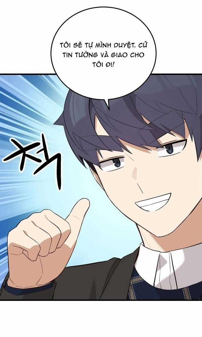 Biên Kịch Gian Lận Chương 66 trang 20