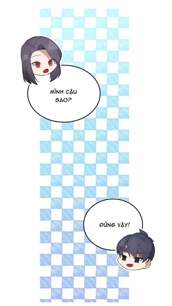 Biên Kịch Gian Lận Chương 66 trang 21