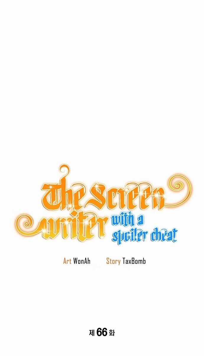 Biên Kịch Gian Lận Chương 66 trang 23