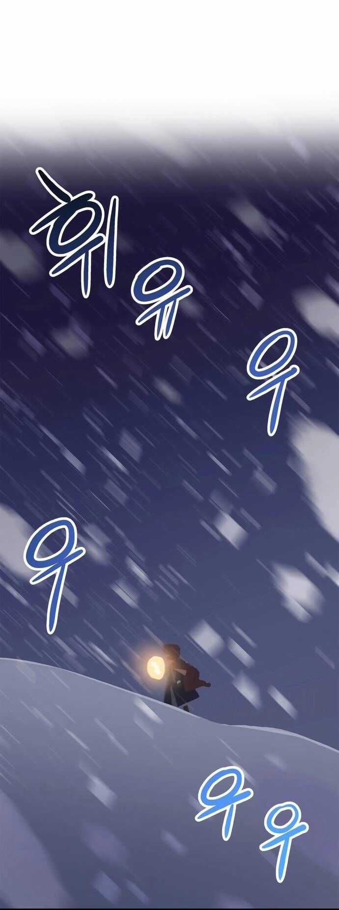 Biên Kịch Gian Lận Chương 66 trang 24