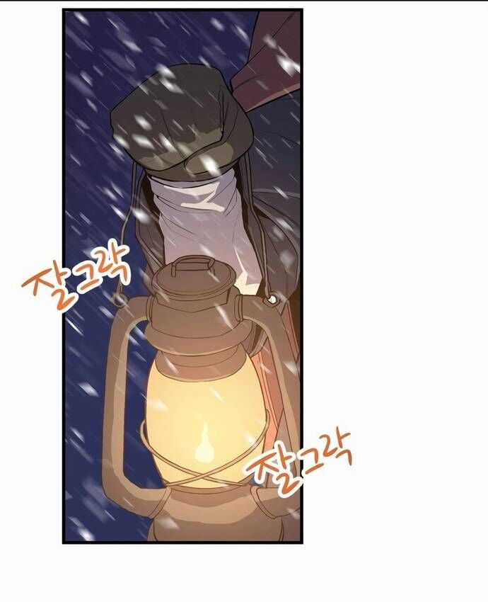 Biên Kịch Gian Lận Chương 66 trang 25